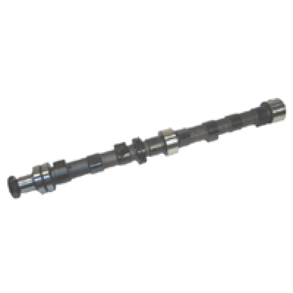 Camshaft Fits Massey Ferguson TO30 135 35 TO35 40 50 2135