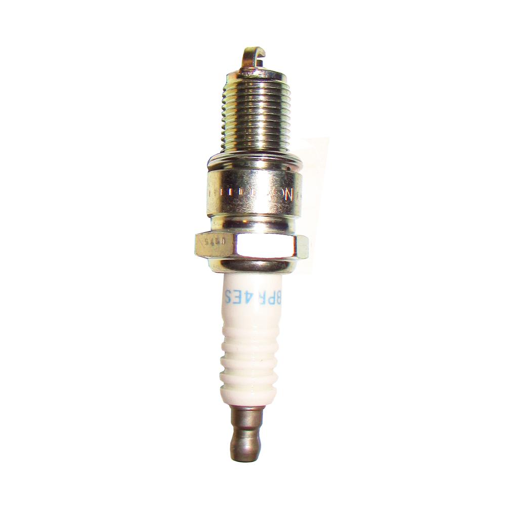 Kawasaki BPR4ES SPARK PLUG BPR4ES