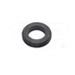 08037-03614 Grommet Fits Komatsu Models