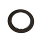 AL38240 Friction Clutch Plate Fits John Deere 836V 846V 856V 876V 9184 9280