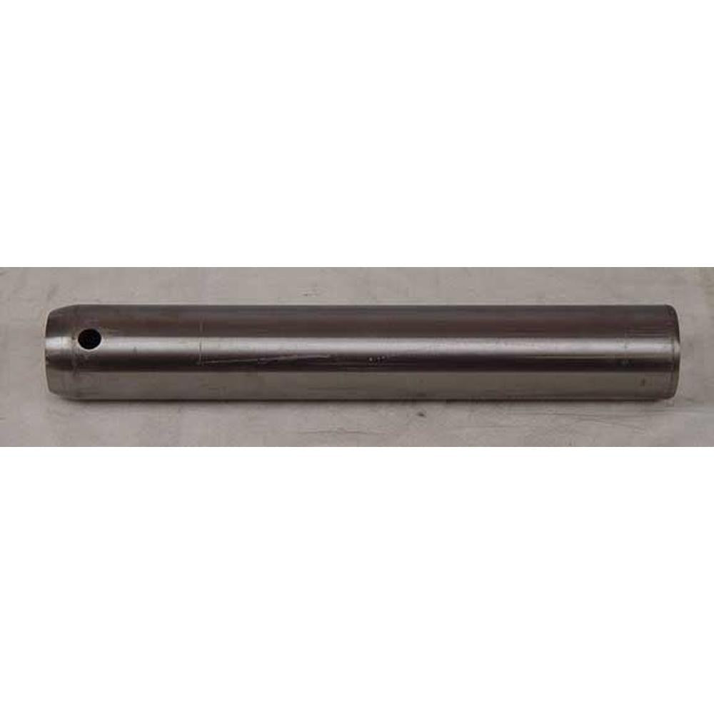 0875805 Linkage Pin Fits CAT Fits Caterpillar Excavator Bucket 320C 320CL