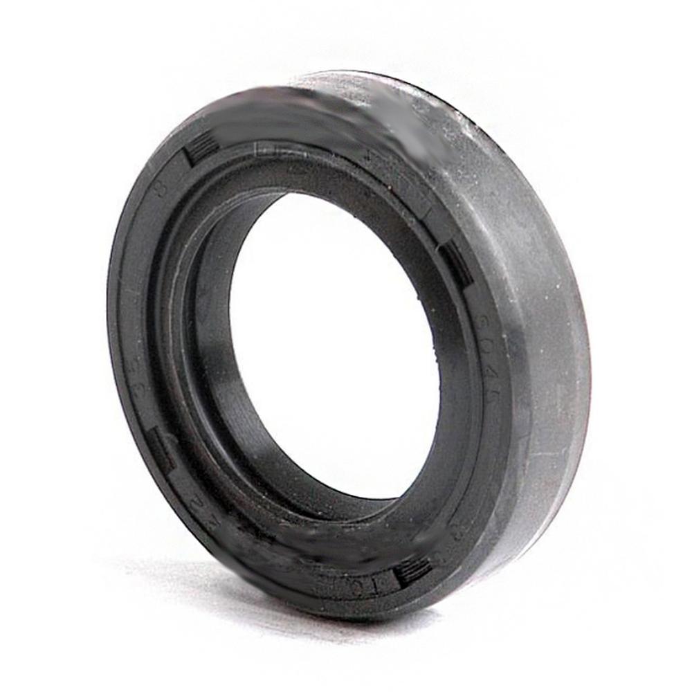 09500-22358 Universal Steering Box Double Lip Oil Seal 22 x 35 x 8