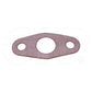 1004466 Gasket Fits Caterpillar Models