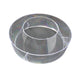 2389400 10" Pre-Cleaner Bowl Fits Universal Products