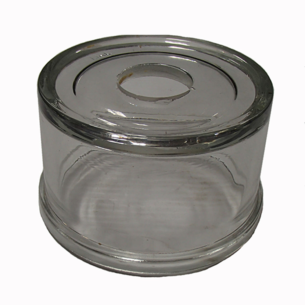 1024386M1 Fuel Filter Bowl