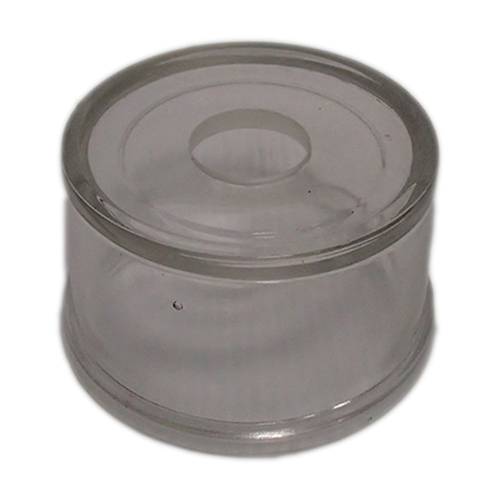 1024386M1 Fuel Filter Bowl