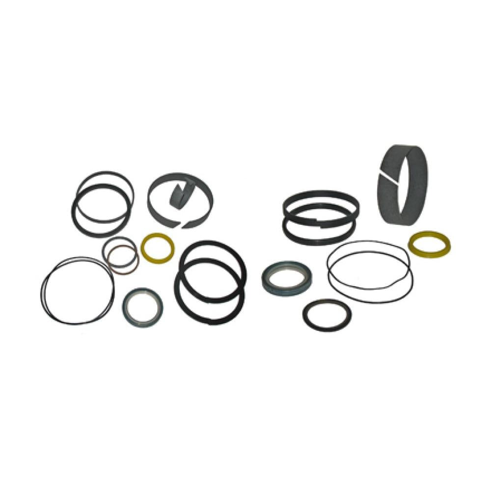 1057253 Bucket Cylinder Seal Kit Fits CAT Fits Caterpillar 307 307B 308B