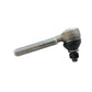 Tie Rod End for Oliver White Tractors Super 55, Super 77, 2-44, 1ES1160, 550, 77