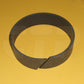 1195434 Wear Ring Fits Caterpillar Models