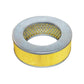 YANMAR TRACTOR AIR FILTER - Premium Quality!