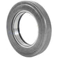 1260070 Trans Release Bearing Sealed for Deutz 6240 6250 6260 D7506 Tractors