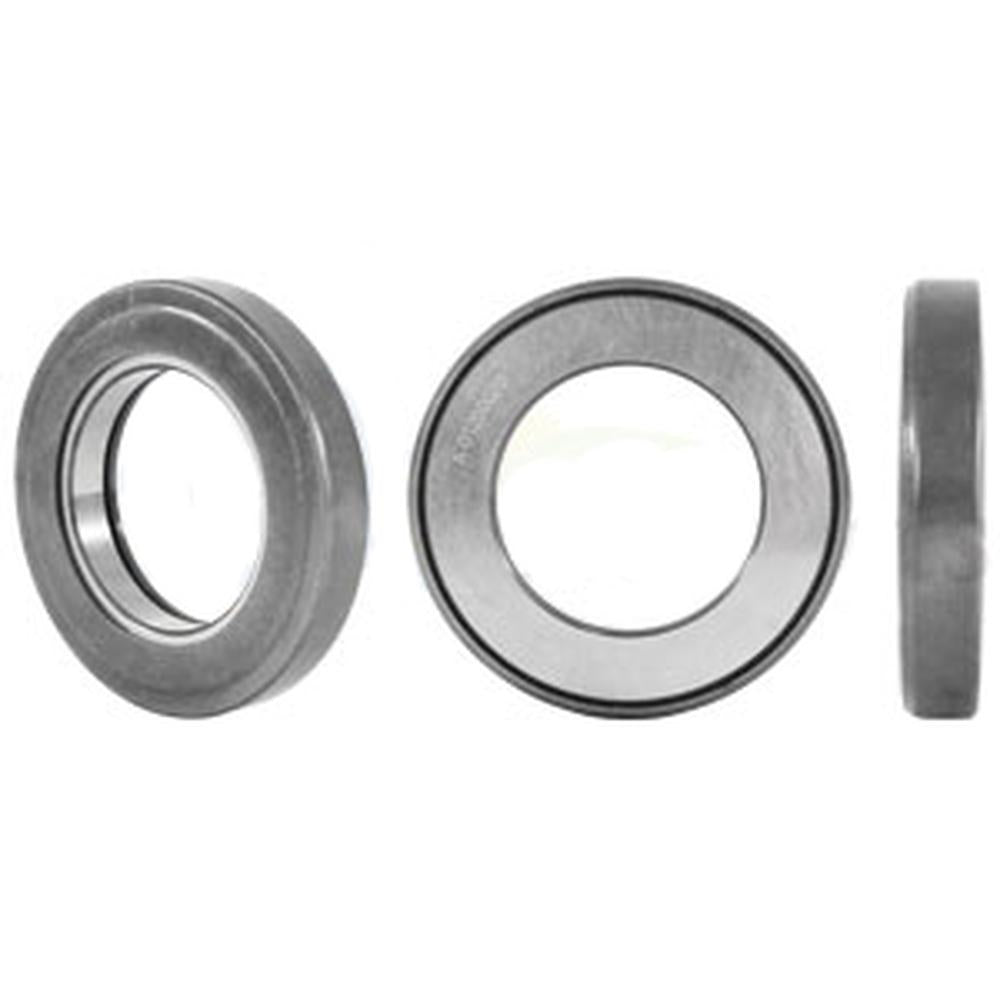 1260070 Trans Release Bearing Sealed for Deutz 6240 6250 6260 D7506 Tractors