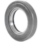 1260070 Trans Release Bearing Sealed for Deutz 6240 6250 6260 D7506 Tractors