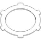 128114A1 New Plate Separator Disc Fits Case-IH Tractor Models 7210 7220 +