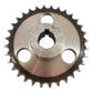 1317412C1 Grain Elevator Drive Sprocket Fits Case IH Combine 1640