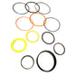 1361897 Var Cylinder Seal Kit Fits CAT Fits Caterpillar 436C-446B D5H-D