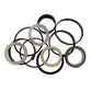 Fits Case 1543262C1 G105549 G109460 Hydraulic Cylinder Seal Kit