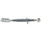 70543 Side Link Adjustable Fits CAT 1 159950 For Various Makes