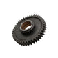 New Aftermarket A-1686467M91 Gear 1st Transmission Fits Massey Ferguson Tractors