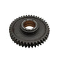 New Aftermarket A-1686467M91 Gear 1st Transmission Fits Massey Ferguson Tractors