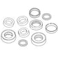 1709941 Cylinder Seal Kit Fits Caterpillar Excavator Bucket 312C 314CLCR 322CL