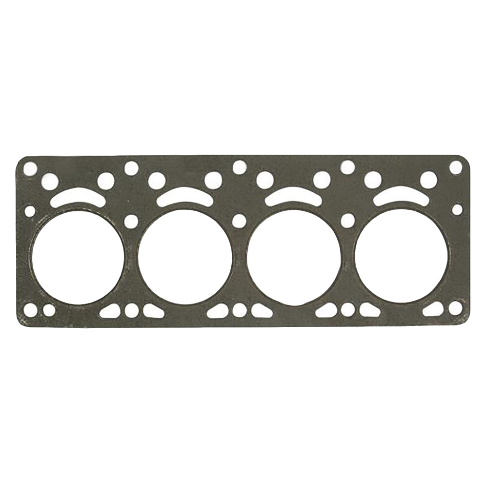 1750336M1 Head Gasket Fits Massey Ferguson Tractor Z120 Z129 TE20 TO20 TO30