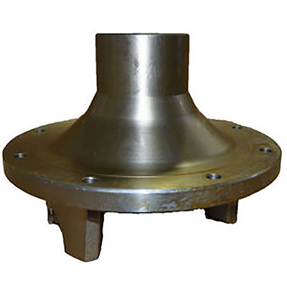 1793185 Yoke Fits Caterpillar Fits CAT 966G, 966G II, 966H, 972G, 972G II, 972H