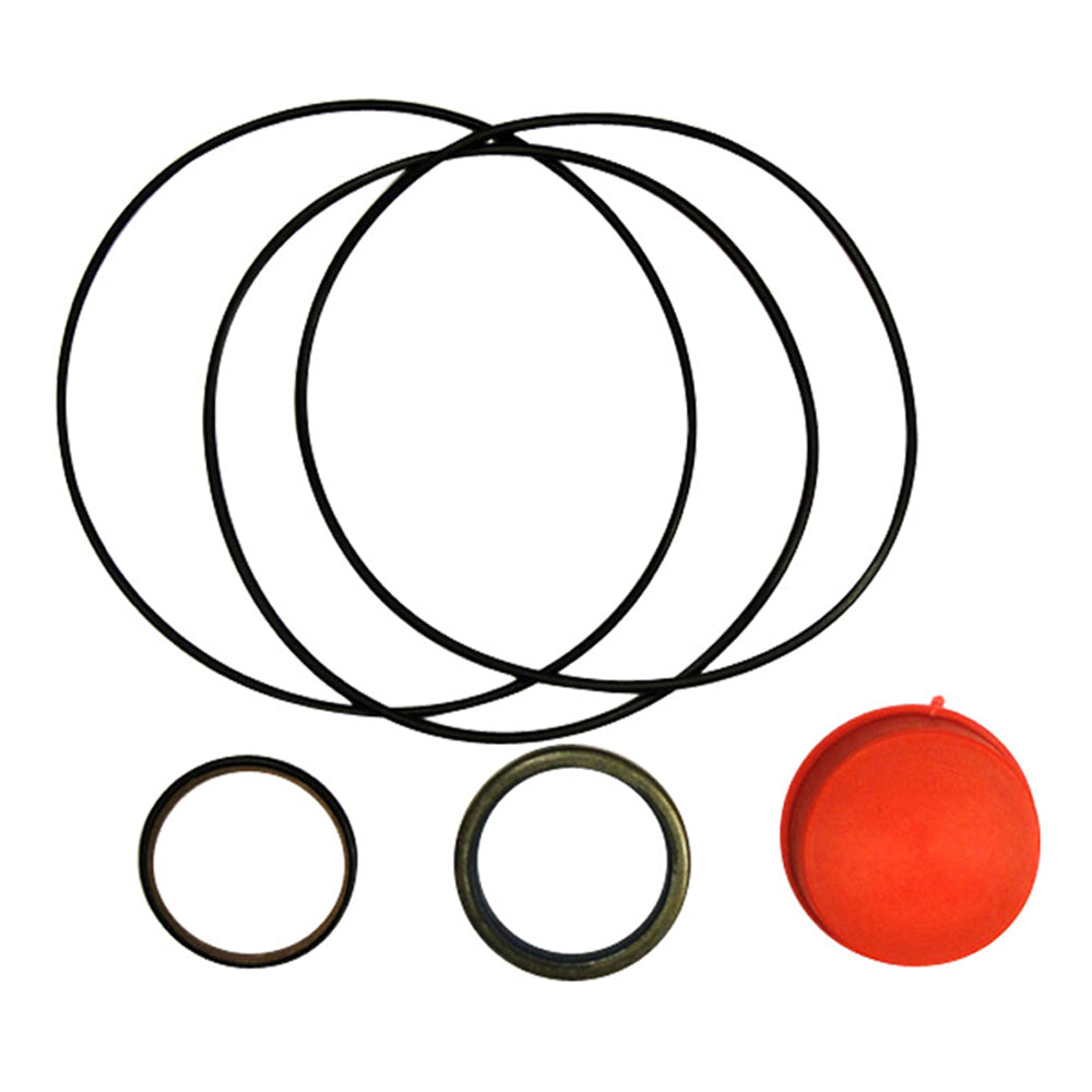 1810503M92 Orbitrol Seal Kit Fits Massey Ferguson Handler 24 253 270 283 290 298