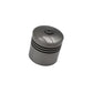 184443M1 Hydraulic Lift Piston Fits Massey Ferguson 35 50 65 202 203 204 Tractor