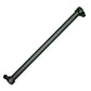 WN-186065M91-PEX Tie Rod, Tube Fits Massey Ferguson 150 50 65