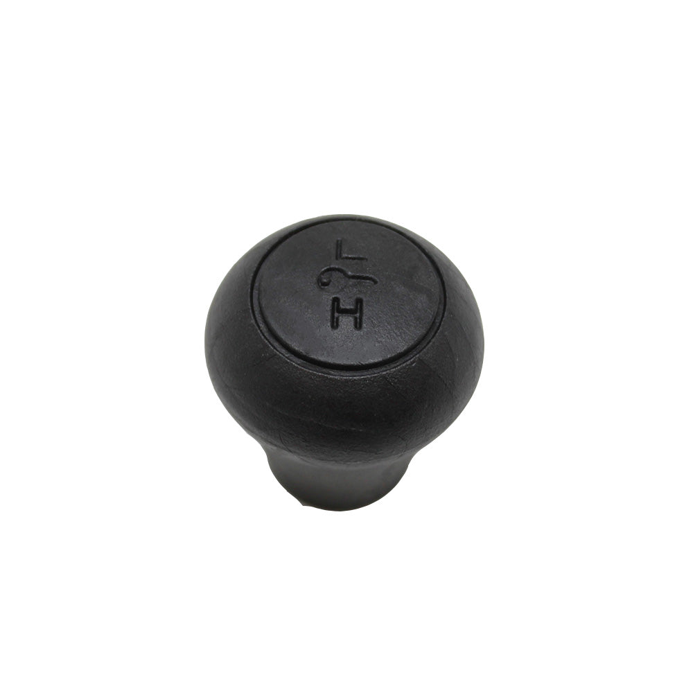 1862399M1 Hi/LO Shift Knob Fits Massey Ferguson 135 150 165 175 178 235 240 245