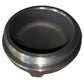 194621M1 Hub Cap Front Hub Fits Massey Ferguson 135 150 165 175 180 235 245 1085