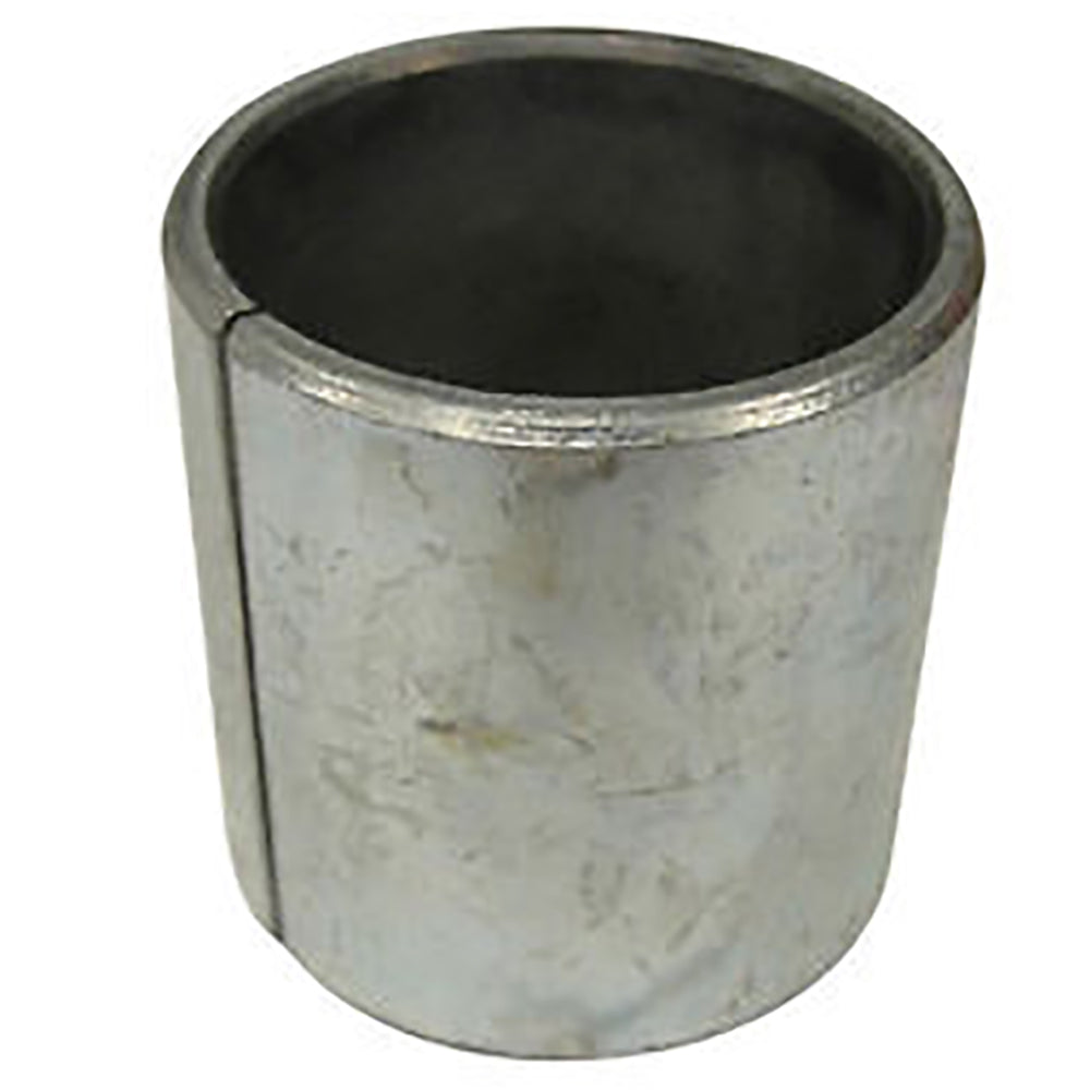 Spindle Bushing Fits Massey Ferguson 196060M1