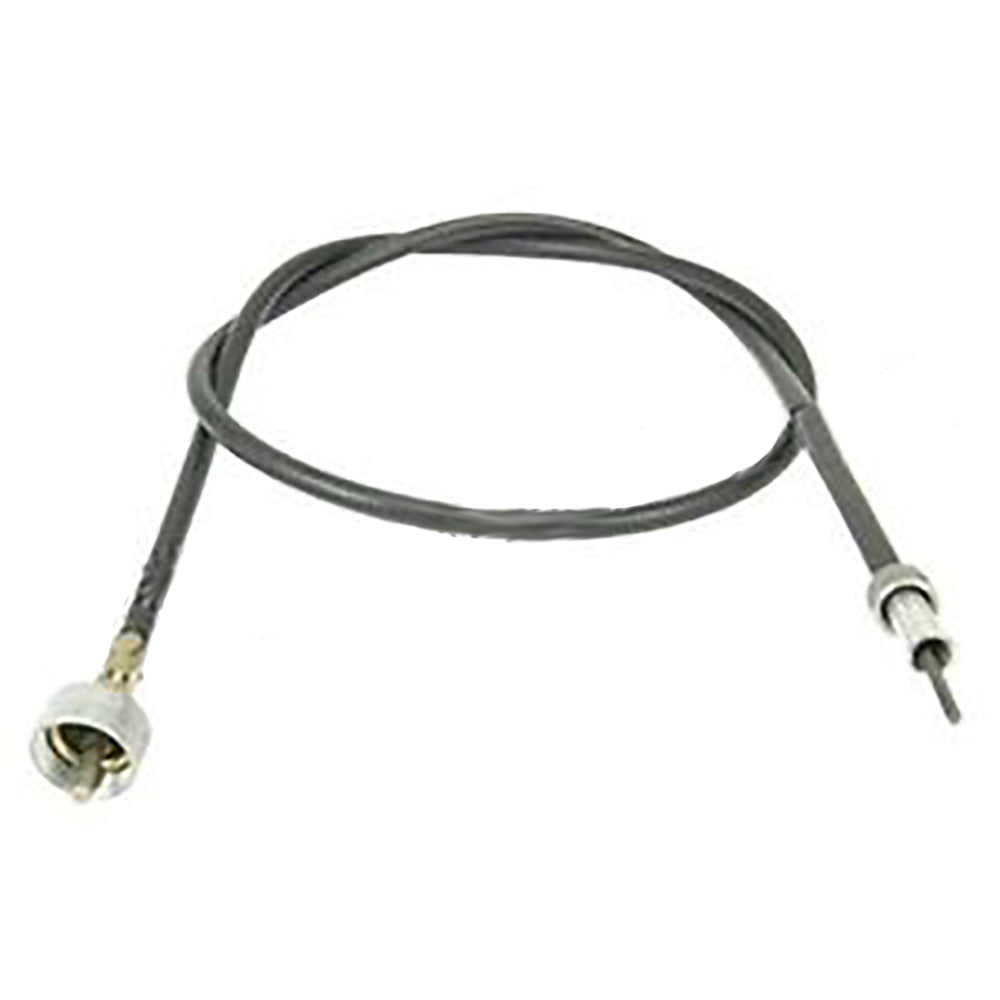 1962381C1 Tachometer Cable Fits Case IH Compact Tractor 275