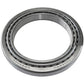 Cup & Cone Bearing AL38099 Fits John Deere Tractor 1550 1750 1850 1950 2250 2450