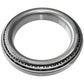 Cup & Cone Bearing AL38099 Fits John Deere Tractor 1550 1750 1850 1950 2250 2450