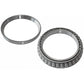 Cup & Cone Bearing AL38099 Fits John Deere Tractor 1550 1750 1850 1950 2250 2450