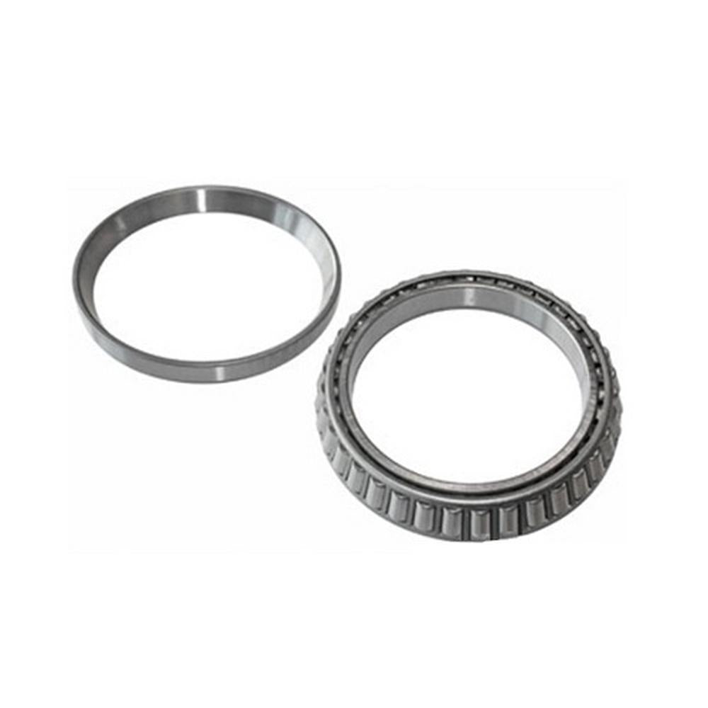 Cup & Cone Bearing AL38099 Fits John Deere Tractor 1550 1750 1850 1950 2250 2450