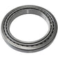 Cup & Cone Bearing AL38099 Fits John Deere Tractor 1550 1750 1850 1950 2250 2450