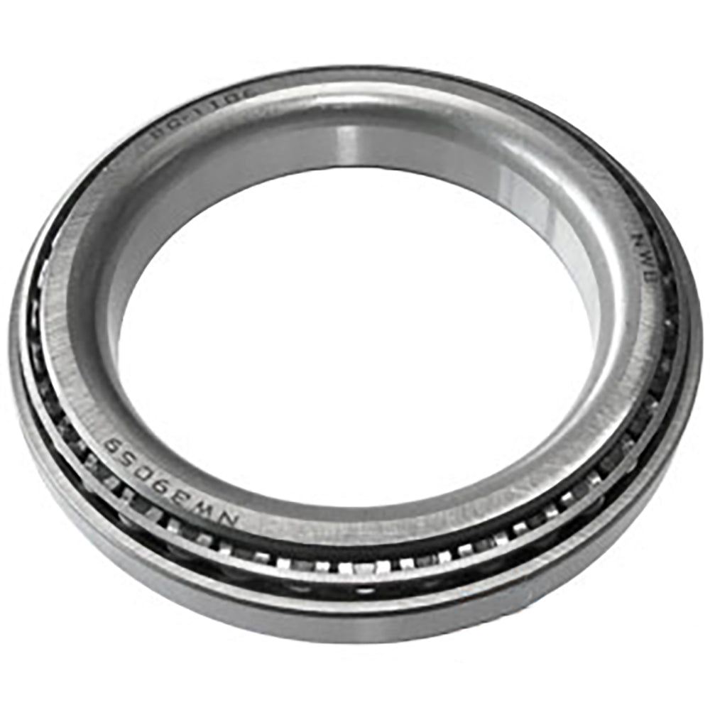 Cup & Cone Bearing AL38099 Fits John Deere Tractor 1550 1750 1850 1950 2250 2450