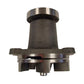 199352A1 A155180 A157145 A152153 Water Pump Fits Case 4690 4490 3294 2594 2290