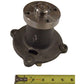 199352A1 A155180 A157145 A152153 Water Pump Fits Case 4690 4490 3294 2594 2290