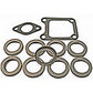 1MS-422 New Oliver Tractor Manifold Gasket Set 1550 1555 77 770 OC-6 Super 77