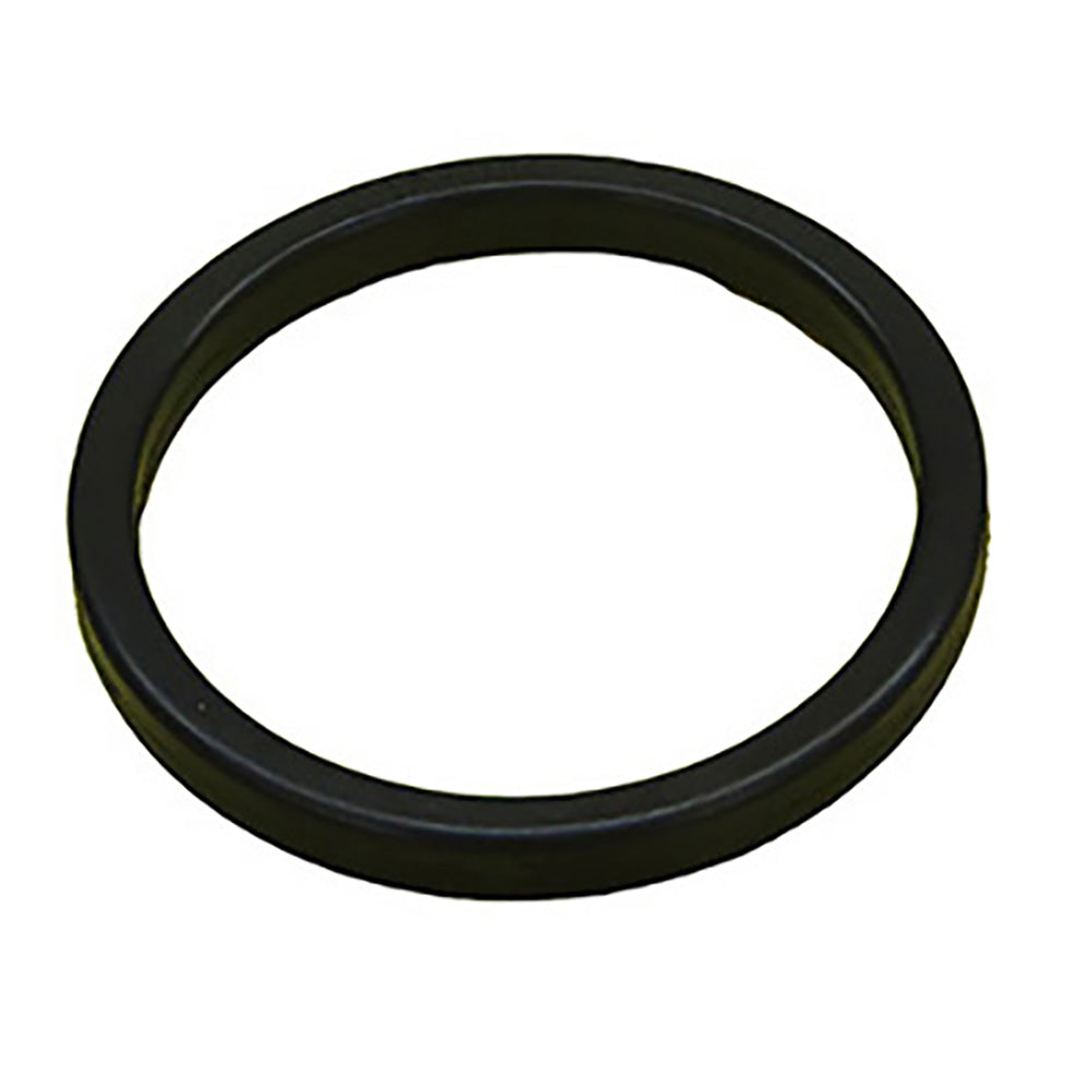 5J1357 1P3704 6J3625 Seal Fits Caterpillar Industrial & Construction Equipment