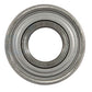 205TTH 2.0472" Spherical Round Bore Universal Ball Bearing