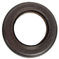 AR41942 Clutch Release Bearing Fits John Deere (3020 4020) 4000 4010 4020 4320