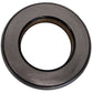 AR41942 Clutch Release Bearing Fits John Deere (3020 4020) 4000 4010 4020 4320