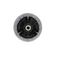 21050811000 Primary Drive Clutch for ODES 1000 UTV Drive Dominator Raider X2 X4