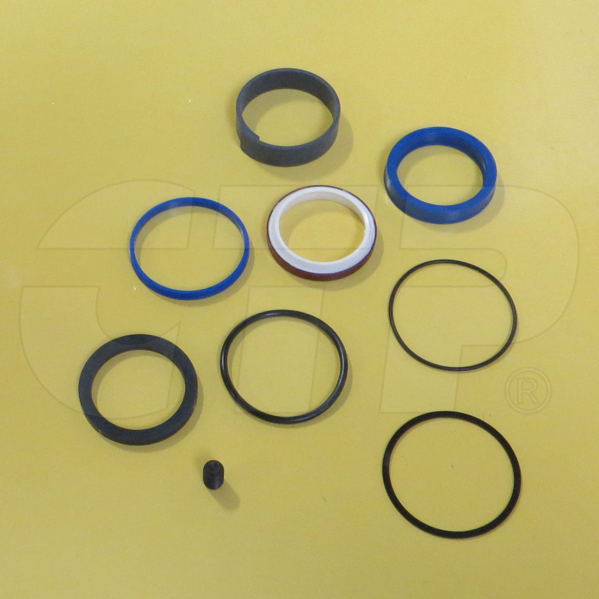 2186827 Seal Kit Fits Caterpillar Models