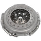 Clutch Unit Fits Case IH CX50 CX70 C90 CX90 CX80 C100 CX100 C70 C80 CX60